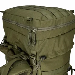 Tasmanian Tiger Trekkingrucksäcke*TT BASE PACK 75 - Trekkingrucksack