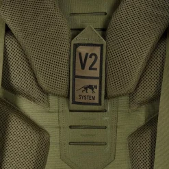 Tasmanian Tiger Trekkingrucksäcke*TT BASE PACK 75 - Trekkingrucksack