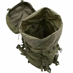 Tasmanian Tiger Trekkingrucksäcke*TT BASE PACK 75 - Trekkingrucksack