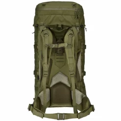 Tasmanian Tiger Trekkingrucksäcke*TT BASE PACK 75 - Trekkingrucksack