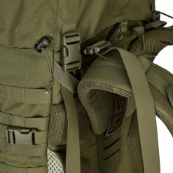 Tasmanian Tiger Trekkingrucksäcke*TT BASE PACK 75 - Trekkingrucksack