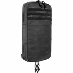 Tasmanian Tiger Rucksackzubehör Und Ersatzteile*TT BLADDER POUCH EXTENDED MKII
