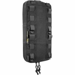 Tasmanian Tiger Rucksackzubehör Und Ersatzteile*TT BLADDER POUCH EXTENDED MKII