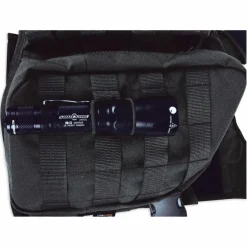 Tasmanian Tiger TT CABLE MANAGER SET - Rucksack-Zubehör^ Rucksackzubehör Und Ersatzteile