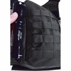 Tasmanian Tiger TT CABLE MANAGER SET - Rucksack-Zubehör^ Rucksackzubehör Und Ersatzteile