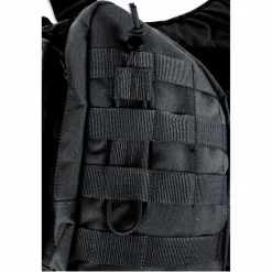 Tasmanian Tiger TT CABLE MANAGER SET - Rucksack-Zubehör^ Rucksackzubehör Und Ersatzteile