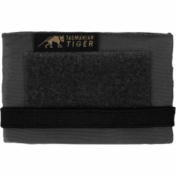 Tasmanian Tiger Portemonnaies Und Wertsachenverwahrung*TT CARD HOLDER RFID BLOCK