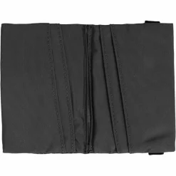 Tasmanian Tiger Portemonnaies Und Wertsachenverwahrung*TT CARD HOLDER RFID BLOCK