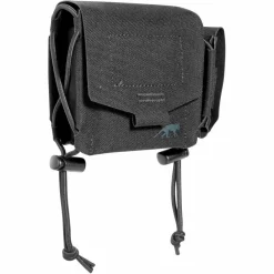 Tasmanian Tiger TT CIG BAG MKII^ Rucksackzubehör Und Ersatzteile