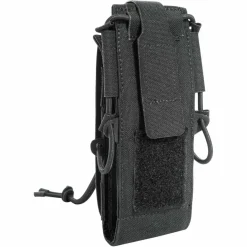 Tasmanian Tiger TT DIGI RADIO POUCH^ Rucksackzubehör Und Ersatzteile