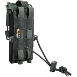 Tasmanian Tiger TT DIGI RADIO POUCH^ Rucksackzubehör Und Ersatzteile