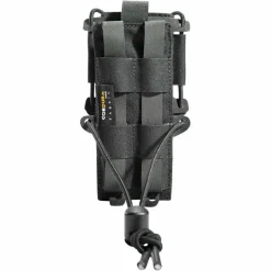 Tasmanian Tiger TT DIGI RADIO POUCH^ Rucksackzubehör Und Ersatzteile