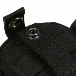 Tasmanian Tiger TT DIP POUCH - Rucksack-Zubehör^ Rucksackzubehör Und Ersatzteile|Sack Und Pack