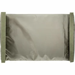 Tasmanian Tiger TT DOCUMENT BAG MKII - Laptoptasche^ Laptoptaschen|Umhängetaschen