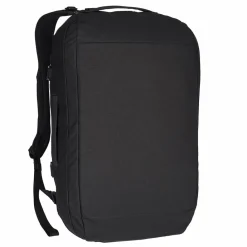 Tasmanian Tiger TT DUFFEL 45 - Reisetasche^ Duffels Und Reisetaschen