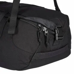 Tasmanian Tiger TT DUFFEL 45 - Reisetasche^ Duffels Und Reisetaschen