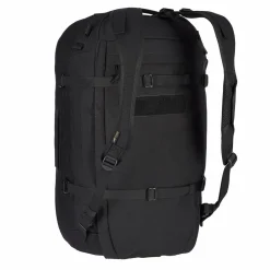 Tasmanian Tiger Duffels Und Reisetaschen*TT DUFFEL 65 - Reisetasche