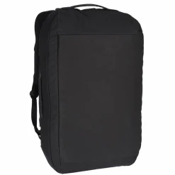 Tasmanian Tiger Duffels Und Reisetaschen*TT DUFFEL 65 - Reisetasche