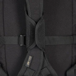 Tasmanian Tiger Duffels Und Reisetaschen*TT DUFFEL 65 - Reisetasche