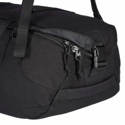 Tasmanian Tiger Duffels Und Reisetaschen*TT DUFFEL 65 - Reisetasche
