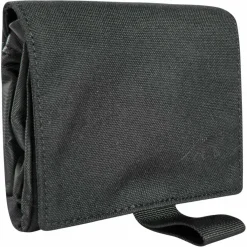 Tasmanian Tiger TT DUMP POUCH MKII^ Rucksackzubehör Und Ersatzteile