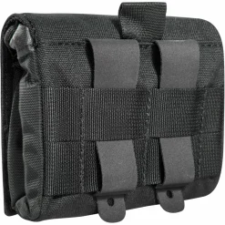 Tasmanian Tiger TT DUMP POUCH MKII^ Rucksackzubehör Und Ersatzteile