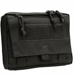 Tasmanian Tiger TT EDC POUCH - Rucksack-Zubehör^ Rucksackzubehör Und Ersatzteile