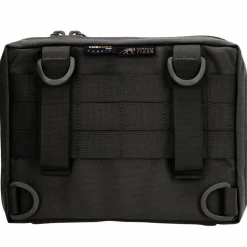Tasmanian Tiger TT EDC POUCH - Rucksack-Zubehör^ Rucksackzubehör Und Ersatzteile