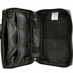 Tasmanian Tiger TT EDC POUCH - Rucksack-Zubehör^ Rucksackzubehör Und Ersatzteile