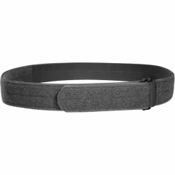 Damen Tasmanian Tiger Accessoires|Accessoires*TT EQUIPMENT BELT INNER