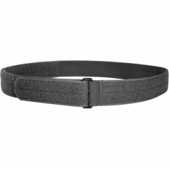 Damen Tasmanian Tiger Accessoires|Accessoires*TT EQUIPMENT BELT INNER