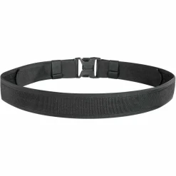 Tasmanian Tiger TT EQUIPMENT BELT-OUTER^Damen Accessoires|Accessoires