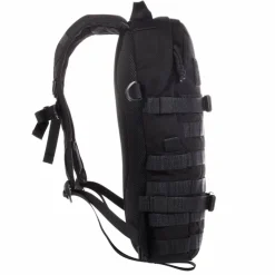 Tasmanian Tiger Tagesrucksäcke*TT ESSENTIAL PACK MKII - Tagesrucksack