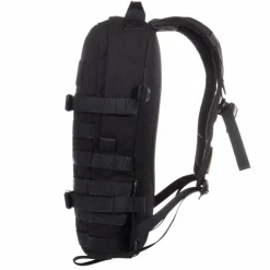 Tasmanian Tiger Tagesrucksäcke*TT ESSENTIAL PACK MKII - Tagesrucksack