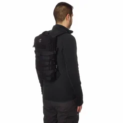 Tasmanian Tiger Tagesrucksäcke*TT ESSENTIAL PACK MKII - Tagesrucksack