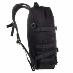 Tasmanian Tiger TT ESSENTIAL PACK L MKII - Tagesrucksack^ Tagesrucksäcke