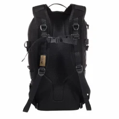 Tasmanian Tiger TT ESSENTIAL PACK L MKII - Tagesrucksack^ Tagesrucksäcke
