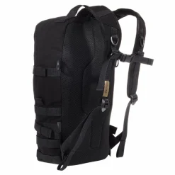 Tasmanian Tiger TT ESSENTIAL PACK L MKII - Tagesrucksack^ Tagesrucksäcke