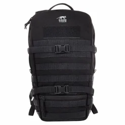 Tasmanian Tiger TT ESSENTIAL PACK L MKII - Tagesrucksack^ Tagesrucksäcke