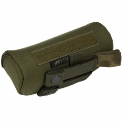 Tasmanian Tiger TT EYEWEAR SAFE - Brillenzubehör^ Brillenetuis Und Zubehör