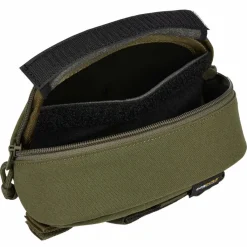 Tasmanian Tiger TT EYEWEAR SAFE - Brillenzubehör^ Brillenetuis Und Zubehör