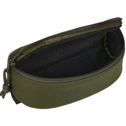 Tasmanian Tiger TT EYEWEAR SAFE - Brillenzubehör^ Brillenetuis Und Zubehör