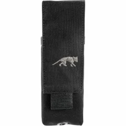 Tasmanian Tiger Taschenzubehör Und Ersatzteile|Portemonnaies Und Wertsachenverwahrung*TT FLASH LITE CASE POLICE - Wertsachenaufbewahrung