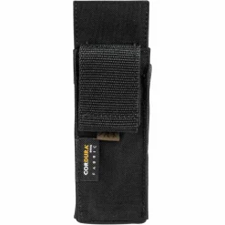 Tasmanian Tiger Taschenzubehör Und Ersatzteile|Portemonnaies Und Wertsachenverwahrung*TT FLASH LITE CASE POLICE - Wertsachenaufbewahrung