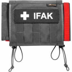 Tasmanian Tiger TT HEAD REST IFAK^ Erste-Hilfe-Ausrüstung