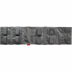 Tasmanian Tiger TT HEAD REST IFAK^ Erste-Hilfe-Ausrüstung