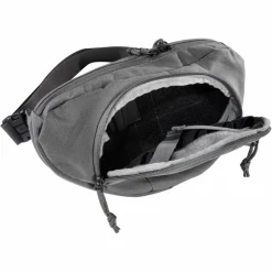 Tasmanian Tiger TT HIP BAG MKII - Hüfttasche^ Bauchtaschen