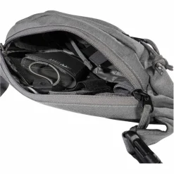 Tasmanian Tiger TT HIP BAG MKII - Hüfttasche^ Bauchtaschen