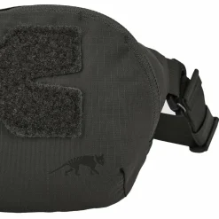 Tasmanian Tiger Bauchtaschen*TT HIP POUCH - Hüfttasche