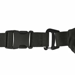 Tasmanian Tiger Bauchtaschen*TT HIP POUCH - Hüfttasche